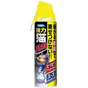 yzt}L[ L܂E ͔L悯Xv[ 350ml tAQ N h~ ybp[IC LQ S~h~  AXv[
