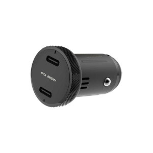 JV DC-PD65W USB-C 2|[g RpNg DC-062 őo65WΉ Type-Cϊ 12V/24VԌp
