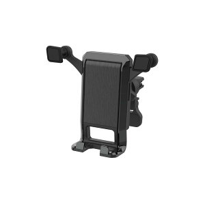 JV dX}zz_[ GARt AT-99 ubN X}z z_[ J[pi ԗp cu u