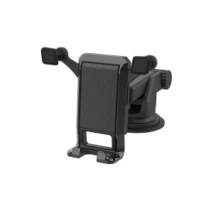 JV dX}zz_[ zՎt AT-100 ԗp X}z z_[ zՎ cu u J[pi