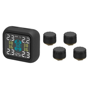y݌ɗLE[zJV ԗpCZT[ KD-258 ^C C x `FbN ^ DC12VԐp A^C\ ȒPt  TPMS