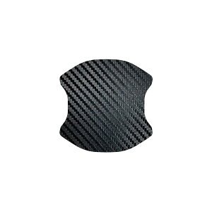 JV hAh~ }OlbgV[g M KE-83 2 J[{fUC