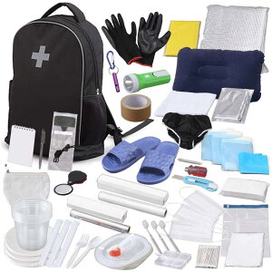 �y�h�Ўm�ďC�z �h�ЃO�b�Y 33�_ �h�Ѓ����b�N �h�ЃZ�b�g �����b�N �n�k�΍� �ЊQ�΍� ���^ �y�� �h�� �ڂ����� �u���b�N BRS-33