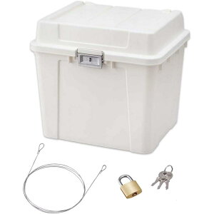 ACXI[} z{bNX 540 TBP-540 zCg e69L t uz uz z {bNX sݎ ו󂯎 ו h~