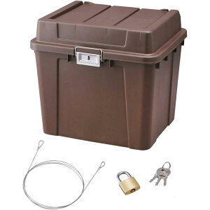 ACXI[} z{bNX 540 TBP-540 uE e69L t uz uz z {bNX sݎ ו󂯎 ו h~