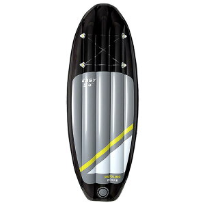 y݌ɗLE[zCKV phO{[h SPC-166V C {[g  166×66cm 6Έȏ  C W[ C v[ } r[` q l