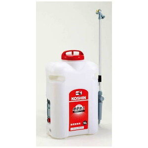 Hi(KOSHIN) w dr  Xv[ ^N 10L l JS-10 P dr 4{gp(ʔ) p  É ȒP ƒ