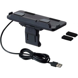 星光産業 EXEA エクセア リバーシブルドリンクコースター EE-48 柄2種 カップ形状