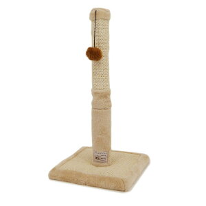 y݌ɗLE[zy2Fz PetPro(ybgv) ˂D܂Ƃ Lbg^[ OXCO@ L ܂Ƃ u^ {[t