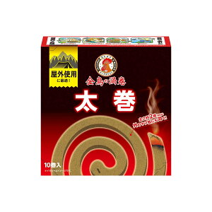 y݌ɗLE[z KINCHO ̉Q  30 M^1{1t@  nG 悯