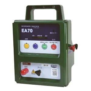 ^CK[ dCp du {[_[VbN TBS-EA70AD ^ AC100V/DC12Vd yőL:7000mo͓d (׎)9000Vȏz