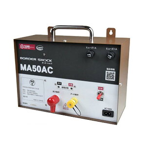 ^CK[ dCp du {[_[VbN TBS-MA50AC dCp ^ yőL:5,000m o͓d(׎) :9000Vȏz