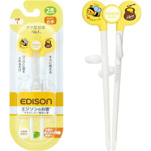 GW\ GW\̂1 2΂`AwO Ep CG[ KJ103012 K g[jO  qp ݂₷