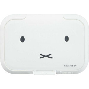 GW\}} R r^bg ~btB[ zCg EGbgV[g̃t^ PB00047 Ŵ \Ă͂ JԂ miffy 킢 ӂ ӂ