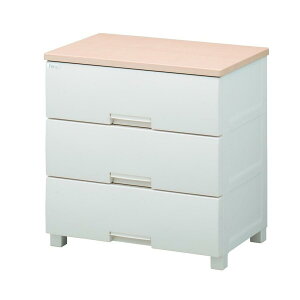 VntBbcvX F6503 [v ߑP[X [P[X `FXg 65×s41×66cm