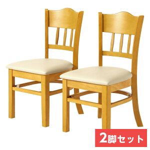 yIz Hagihara _CjO`FA 2rZbg i`PVC VC-7593NA V l炵 fUC  CeA Ƌ