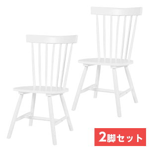 yIz Hagihara _CjO`FA 2rZbg zCg BC-8642WH V l炵 fUC  CeA Ƌ