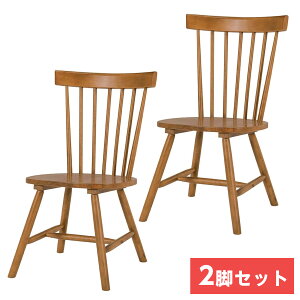 yIz Hagihara _CjO`FA 2rZbg CguE BC-8642LBR V l炵 fUC  CeA Ƌ