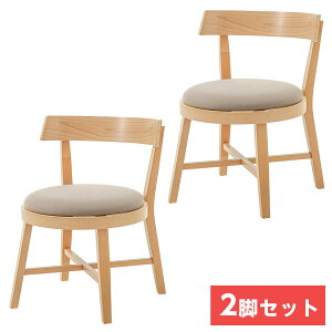 yIz Hagihara _CjO`FA 2rZbg x[W MI-8636NA-BE V l炵 fUC  CeA Ƌ