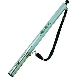 Vxmo[i[ o[i[ KB-230 ăo[i[ Cg  E Eہ@