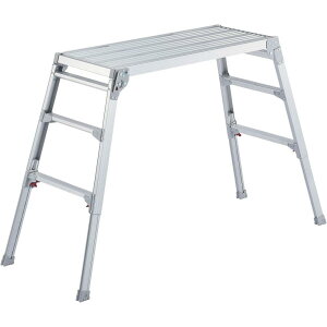 y݌ɗLE[zJH(Hasegawa) rLk Ch^Cv DRSW-1000c (0.65~0.96m)@܂肽ݎykCEEzsz