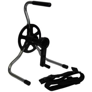 ^CK[ dC  @ TBS-CR500 Qb b ΍ hb