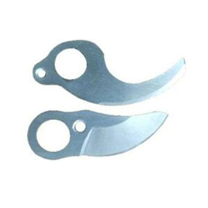 �V���Z�C 250�p �֐n�Z�b�g TIP-250�p�֐n�@���� ���| ���� �ւ��n