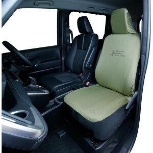 g{[C Tomboy  Oȗp V[gJo[ hXgb`jbg WN-5323 I[u 1@ʎ y t[TCY