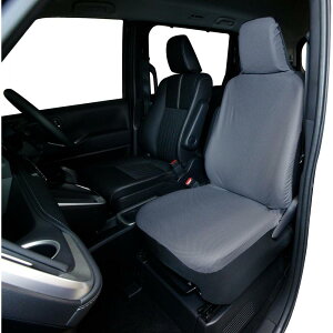 g{[C Tomboy  Oȗp V[gJo[ hXgb` bV WS-5842 O[ 1@ʎ y t[TCY