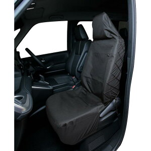 g{[C Tomboy  Oȗp V[gJo[ h J[R[h WP-3841 ubN 1@ʎԗp yԗp t[TCY