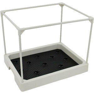 DAIM }V@35cm×s28cm×29cm A J悯V[g&悯V[gt r ʋC