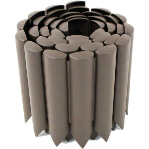 DAIM yƎł̍ ǂ߂ǂ߃V[g 22cm×2m@ؖڒ ~ yǂ V[g Ԓd [^Cv | K[fjO