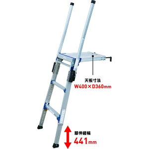 yIzylzzACR |_tLkgbN~Xebv TRHF736T V732`1173mm ܂肽 JЊQ΍ ] ė̖h~