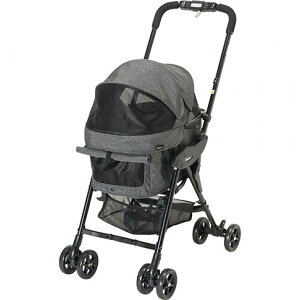 Compet Rybg milimili lite  ~~Cg At@ ubN@ybgJ[g oM[ RpNg y Rr Combi