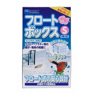 (Suisaku) t[g{bNX S@u[fBO ɐB Obs[ veB Ye t u YP[X FB-10