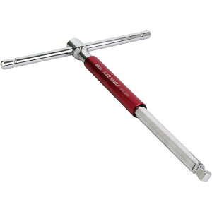 SK11 T�^�X���C�h�\�P�b�g�n���h�� �����p9.5mm STS-325S
