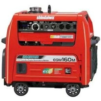 楽天市場】新ダイワ EGW150Mの通販