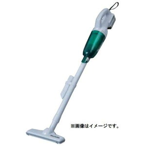 }L^ [dN[i[ MCL143DSA obeBL1420G+[dDC18SG+nhXgbvt 14.4VΉ makita