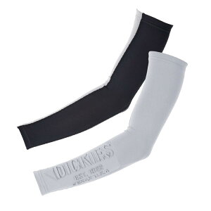 Dickies hCp[T|[gA[Jo[ ̃vg D-2096 O[ LL@fBbL[Y r Jo[ ʋC bV z ڐG⊴