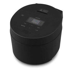 y݌ɗLE[z ъ 5.5 l炵 IHW[ъ 5.5 ACXI[}ubN RC-ISA50-B