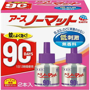 A[X A[Xm[}bg 90p 2{  lߑւ  悯 4.5-12p փ{g