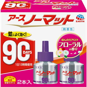 A[X A[Xm[}bg ւ{g 90p  2{@ 쏜 Nh~  p ւ 4.5`12