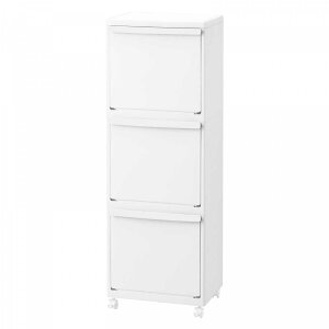 Vn zCgbV iʃy[ 45L(o15L×3i) WR-353@ S~ ݔ Lb` [