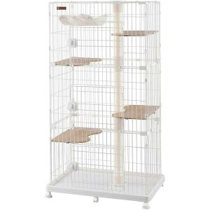 ACXI[} LbghP[W Ch PCLC-903 ItzCg@3i Lp X^Cv LX^[t nbNt yqlgz