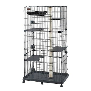 ACXI[} LbghP[W Ch PCLC-903 _[NO[@3i Lp X^Cv LX^[t nbNt yqlgz