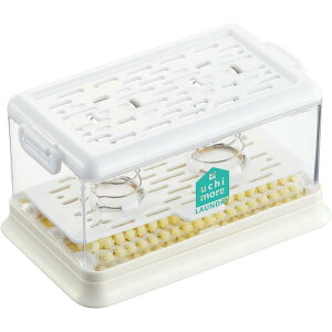 RWbg A󂹂P[X@̎[ߗނ̉ꗎƂ܂ł1OKI  Ό uV ݉ 