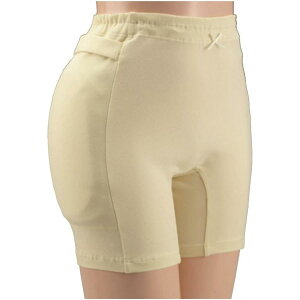 {G[ ENbVpcp N[ S []|Ռzpc] wl ]|  ΍ NbVt pc