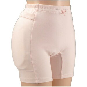 {G[ ENbVpcp sN LL []|Ռzpc] wl ]|  ΍ NbVt pc