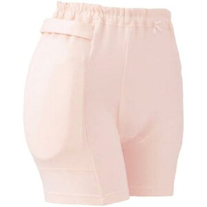 {G[ ENbVpcp sN L pĉ []|Ռzpc] wl ]|  ΍ 3904-P