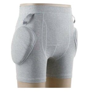 {G[ ENbVpc2 amp O[ L 3905@jp NbVt pc ]| ڍ ی ܃XNy [vt